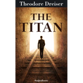 The Titan: Volume 2 - Paperback