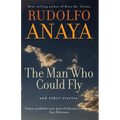 The Man Who Could Fly and Other Stories: Volume 5 - Paperback