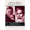 Edmund White/Samuel Delany, Vol. 16, No. 3 - Paperback