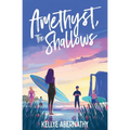 Amethyst, The Shallows - Paperback
