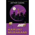 After Dark - Paperback