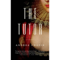 The Tutor - Paperback