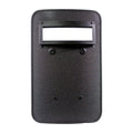 Bellfire B3A - Tactical Ballistic Shield - NIJ Level IIIA