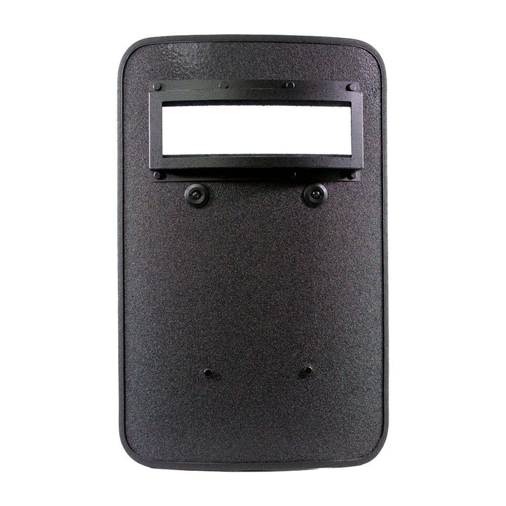 Ballistic Shield