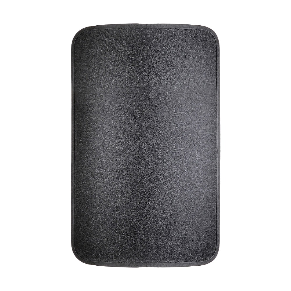 Bellfire B3 - Multi-Hit Ballistic Shield - NIJ Level III+