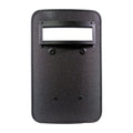 Bellfire B3 - Multi-Hit Ballistic Shield - NIJ Level III+
