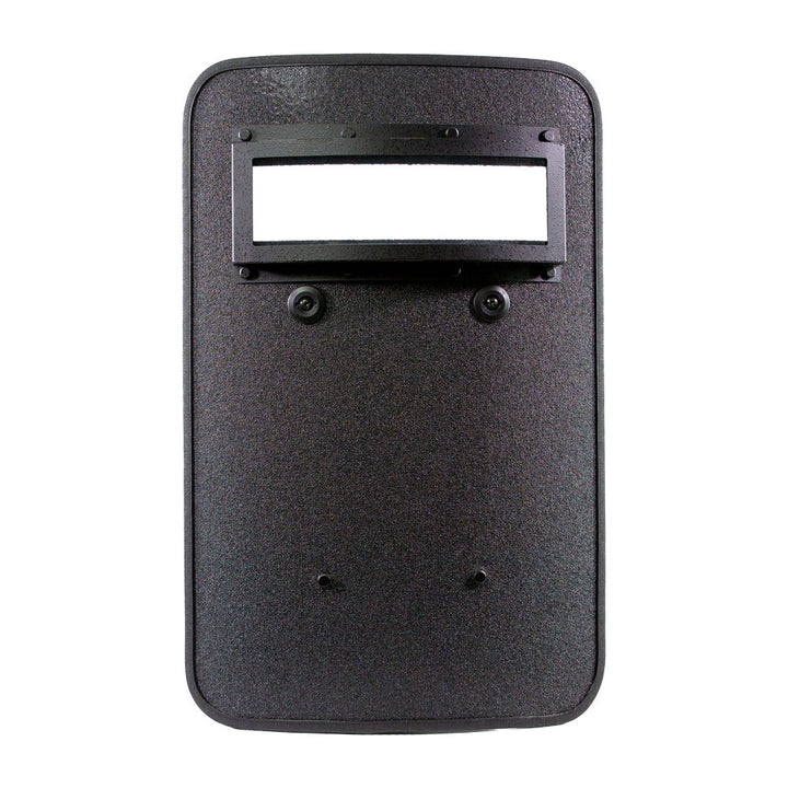 Ballistic Shields