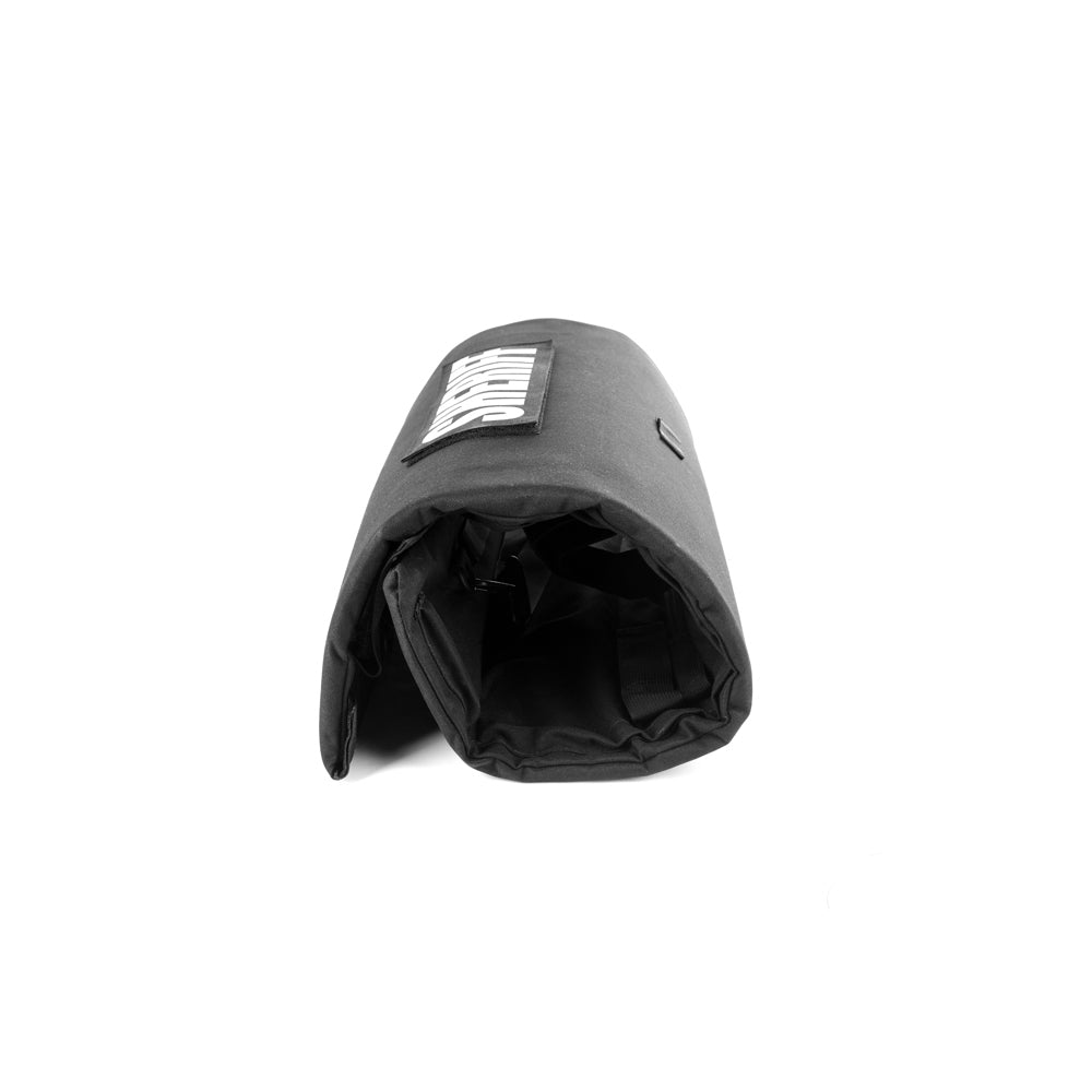 Bellfire RDS - Lightweight Ballistic Shield - NIJ Level IIIA