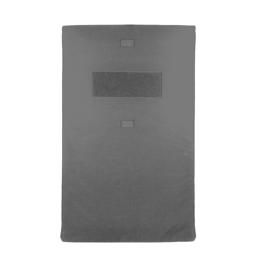 Bellfire RDS - Lightweight Ballistic Shield - NIJ Level IIIA