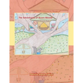 The Adventures of Acorn Woods - Paperback