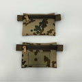 Off-Trayals | EDC | Pocket Pouch | Tropentarn