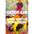 Greenland - Hardcover