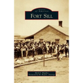 Fort Sill