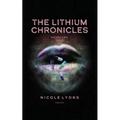 The Lithium Chronicles Volume Two - Paperback