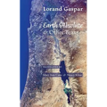 Earth Absolute & Other Texts - Paperback