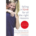 Falling in Love for All the Right Reasons - Paperback