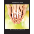 Humanitarian Reinstatement