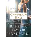 Cavendon Hall - Paperback