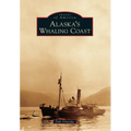 Alaska's Whaling Coast