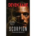 Scorpion - Paperback