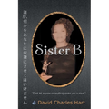 Sister B - Paperback