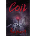 Coil - Paperback