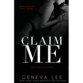 Claim Me - Paperback