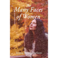 The Many Faces of Women - Paperback
