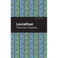 Leviathan - Paperback