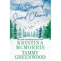 The Season of Second Chances - Paperback