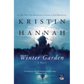 Winter Garden