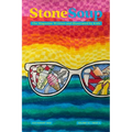 Stone Soup Magazine: July/August 2024 - Paperback