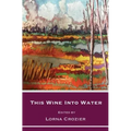 This Wine Into Water - Paperback