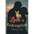 Love's Redemption - Paperback