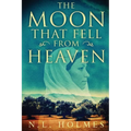 The Moon That Fell from Heaven - Paperback