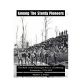 Among the Sturdy Pioneers: The Birth of the Cheboygan Area as a Lumbering Community, 1778-1935