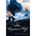 The Sea Captain's Wife - Paperback