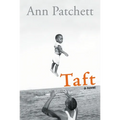 Taft - Paperback