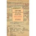 Lost Time: Lectures on Proust in a Soviet Prison Camp - Paperback
