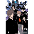 World Trigger, Vol. 27 - Paperback