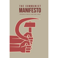 The Communist Manifesto - Paperback