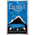 Elusive - Hardcover