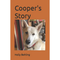 Cooper's Story - Paperback