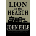 Lion on the Hearth - Paperback