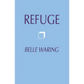 Refuge - Paperback