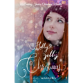 Holly Jolly Christmas - Paperback