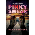 Pinky Swear - Paperback