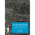 Ice for Martians: Hielo Para Marcianos - Paperback