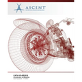 Catia V5-6r2018: Introduction to Modeling - Paperback