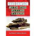 Dave Dawson with the Flying Tigers